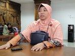 Psikolog-Universitas-Gadjah-Mada-UGM-Prof-Diana-Setiyawati.jpg