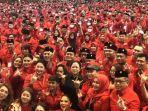 Puan-Maharani-Bintang-di-PDIP-Bersinar-Karena-Gotong-Royong-Seluruh-Kader.jpg