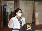 Puan-Maharani-Ketua-DPR-RI-dalam-salah-satu-acara.jpg