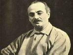 Puisi-Kahlil-Gibran.jpg