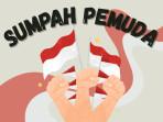 Puisi-Sumpah-Pemuda.jpg