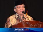 Puisi-Taufiq-Ismail-new.jpg