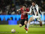 Pulisic-vs-Cambiaso-di-semifinal-Piala-Super-Italia-atau-Supercoppa-Italiana-Juventus-vs-AC-Milan.jpg