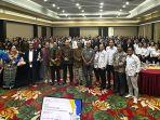 Puluhan-GM-Hotel-se-DIY-berkumpul.jpg