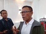 jogja/Puluhan-Kepala-Daerah-PDIP-Tunda-Ikut-Retret-Akmil-Masinton-Tidak-Ada-Kerugian-Apapun.jpg