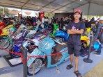 Puluhan-Sepeda-Motor-Modifikasi-Bertanding-Ketat-di-Final-Honda-Modif-Contest-2024.jpg
