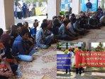 Puluhan-Warga-Geruduk-Kantor-BPN-Kulon-Progo-Minta-Kejelasan-Soal-UGR-Proyek-JJLS.jpg