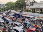 Puncak-Kepadatan-Lalu-Lintas-Malioboro-Jogja-DiprediksI.jpg