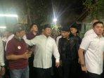Puncak-Milad-Ke-11-Ponpes-Ora-Aji-Gus-Miftah-Buatkan-Lagu-untuk-Prabowo-Subianto.jpg