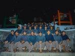 Punggawa-PSIM-Yogyakarta-foto-bersama-di-Imogiri-592024.jpg