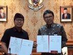 Punya-Kemiripan-Karakter-Kota-Yogya-dan-Denpasar-Jalin-Kerjasama-di-Bidang-Pariwisata.jpg