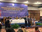 Purnasiswa-SMA-BOSA-2025-Wisuda-jadi-Gerbang-Baru-Menuju-Komunitas-Alumni-yang-Solid.jpg