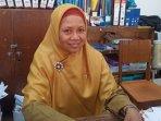 Purworejo-Menuju-Kabupaten-ODF-16-Kecamatan-Sudah-Bebas-Buang-Air-Besar-Sembarangan.jpg