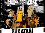 Pusham-UII-Kritik-Pembredelan-Lagu-Band-Sukatani.jpg