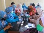 Puskesmas-Sanden-Ajak-Masyarakat-Jaga-Kesehatannya-melalui-Poli-Sehat-dan-Akupresur.jpg