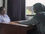 Puspa-Pulih-Rehabilitasi-Korban-Sindikat-TPPO-di-Kamboja-Segera-Rampung.jpg