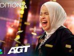 Putri-Ariani-Americas-Got-Talent-2023-2.jpg