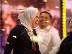 Putri-Ariani-sedang-diperbincangkan-di-medsos-jadi-salah-satu-kontestan-Americas-Got-Talent.jpg