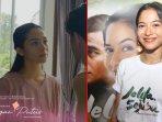 Putri-Marino-Pemeran-Kinan-Serial-Layangan-Putus.jpg