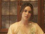 RAISA-NYAMAN-TAK-CUKUP-230323.jpg