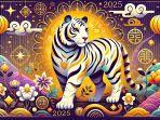 RAMALAN-SHIO-MACAN-di-Tahun-Ular-Kayu-2025-Prediksi-Keuangan-Karier-Asmara.jpg