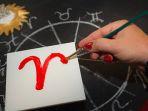 RAMALAN-ZODIAK-Hari-Ini-Minggu-18-Februari-2024-Aries-Taurus-Libra-Temukan-Peluang-Kekayaan.jpg