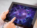 RAMALAN-ZODIAK-Hari-Ini-Sabtu-26-November-2022-Aries-Cancer-Frustasi-yang-Lain-Hoki.jpg