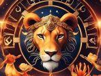 RAMALAN-ZODIAK-LEO-Hari-Ini-Besok-Rabu-25-September-2024.jpg
