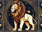 RAMALAN-ZODIAK-LEO-Hari-Ini-dan-Besok-Selasa-1-Oktober-2024.jpg
