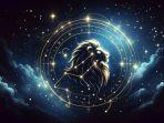RAMALAN-ZODIAK-Leo-Hari-Ini-Besok.jpg