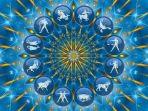 RAMALAN-Zodiak-Minggu-23-Oktober-2022-Ada-Pesan-dari-Dewi-Keberuntungan-untuk-Leo-dan-Capricorn.jpg