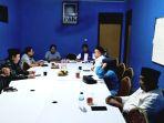 RAPAT-INTERNAL-DPD-PAN-Bantul.jpg