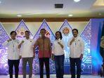 RAPIMDA-KADIN-DIY-2025.jpg