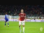 RATING-PEMAIN-AC-MILAN-Lawan-COMO-yang-Berakhir-Menang-2-1-di-San-Siro.jpg