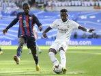 REAL-MADRID-3-1-BARCELONA-Rating-Pemain-Benzema-Vinicius-vs-Raphinha-Lewandowski.jpg