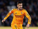 REAL-MADRID-Dihantam-Cedera-Pemain-Giliran-Gelandang-Dani-Ceballos.jpg