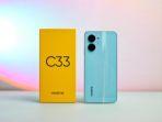 REKOMENDASI-Hp-realme-C-Series-Harga-Mulai-Rp15-Jutaan-Tapi-Sudah-Canggih.jpg