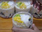 RESEP-Es-Teler-Sultan.jpg