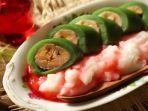 RESEP-Membuat-Es-Pisang-Ijo-Asli-Makassar.jpg