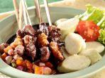 RESEP-Sate-Kambing-Kecap-Pedas.jpg