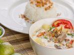 RESEP-Soto-Betawi-Santapan-Segar-untuk-Berbuka-Puasa-Langsung-Kenyang-Seketika.jpg
