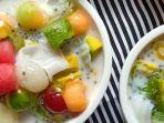 RESEP-TAKJIL-Sop-Buah-Rendah-Kalori-Buat-Kamu-yang-Takut-Gemuk-Makan-Manis-manis-Saat-Buka-Puasa.jpg
