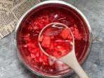 RESEP-VIRAL-Es-Semangka-India-Seger-Banget-Buat-Buka-Puasa.jpg