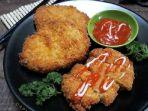 REsep-Makanan-Tahu-Katsu.jpg