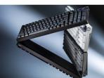ROG-Azoth-96-HE-Gaming-Keyboard.jpg