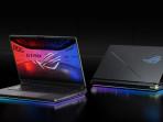ROG-Strix-G16-2025.jpg