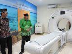RS-PKU-Muhammadiyah-Gamping-juga-melaunching-alat-CT-Scan-160-slice.jpg