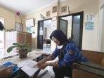RTRW-Kabupaten-Gunungkidul-Belum-Pernah-Direview-Sejak-2011.jpg