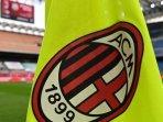 RUMOR-Transfer-AC-MILAN-Juni-2024.jpg