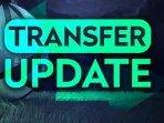 RUMOR-Transfer-Pemain-Musim-Panas-2024.jpg
